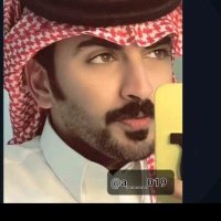 عايد العقيل (@aidalaqeel) 's Twitter Profile
