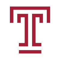 Aging + Cardiovascular Discovery Center (@acdc_temple) 's Twitter Profile Photo Aging + Cardiovascular Discovery Center (@acdc_temple) 's Twitter Profile Photo