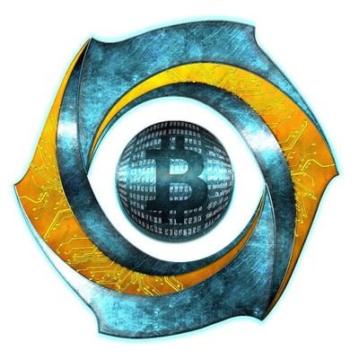 InturnDao's profile picture. help to build a inevitable Unity Revolution . #Int #btc #Lightning