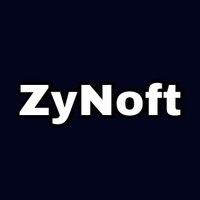 Zynoft Sports(@Zynoft) 's Twitter Profile Photo