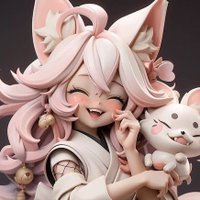 𝐘𝐎𝐔𝐊𝐎 💓 | 𝐎𝐍 𝐇𝐈𝐀𝐓𝐔𝐒 ✧ (@youko_gg) 's Twitter Profile Photo 𝐘𝐎𝐔𝐊𝐎 💓 | 𝐎𝐍 𝐇𝐈𝐀𝐓𝐔𝐒 ✧ (@youko_gg) 's Twitter Profile Photo