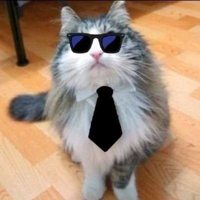 Gateteさんのプロフィール画像