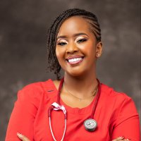 Dr.PaulaMwende(MBChB)(@MwendePaula) 's Twitter Profile Photo