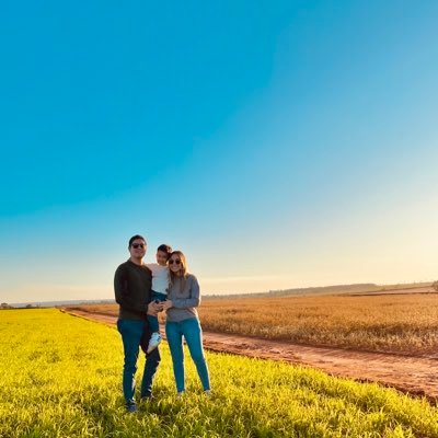 belenzaldivar's profile picture. 