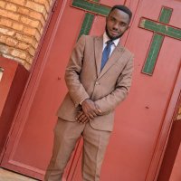 Phenias Niyonzima (@niyonzimapheni1) 's Twitter Profile