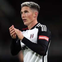 harry wilson(@harrywilson_) 's Twitter Profileg