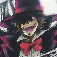 °Yoma_Chaplin° (@luke08191941) 's Twitter Profile Photo °Yoma_Chaplin° (@luke08191941) 's Twitter Profile Photo
