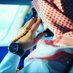 faisalsaud (@faisals13308699) Twitter profile photo faisalsaud (@faisals13308699) Twitter profile photo
