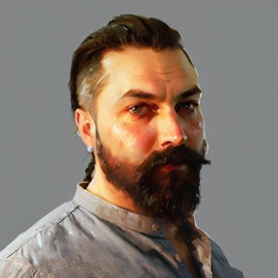 existentiellt's profile picture. אתחלתא דגאולה של שקר, ישראל היא תועבה

🕎