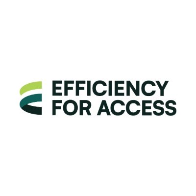 We promote affordable, high-performing, and inclusive #appliances that enable #SDG7. Co-chaired by @FCDOGovUK and @IKEAFoundation.