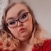 Ashlei (@spicycontent90) Twitter profile photo Ashlei (@spicycontent90) Twitter profile photo