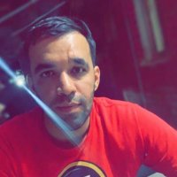 𝑨𝒃𝒅𝒖𝒍𝒍𝒂𝒉 𝑨𝒍 𝑴𝒂𝒏𝒂𝒔𝒆𝒆𝒓 🇯🇴 (@abdman305) 's Twitter Profile Photo 𝑨𝒃𝒅𝒖𝒍𝒍𝒂𝒉 𝑨𝒍 𝑴𝒂𝒏𝒂𝒔𝒆𝒆𝒓 🇯🇴 (@abdman305) 's Twitter Profile Photo