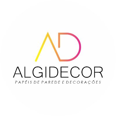 A AlgiDecor é uma EMPRESA que desenvolve  e produz papéis de parede de alta qualidade.
SIGA NOSSA PAGINA
https://t.co/Vmm7mmMFyC…