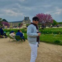 Raul (@alcancyraul) 's Twitter Profile