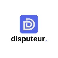 Disputeur(@Disputeur) 's Twitter Profile Photo