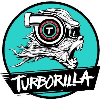 turborilla Profile Picture
