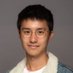 Jeff Liu (@jeff_liu_1999) Twitter profile photo Jeff Liu (@jeff_liu_1999) Twitter profile photo