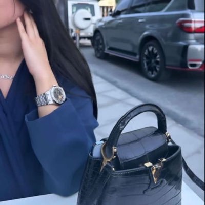 (وَقُلْ رَبِّ ارْحَمْهُمَا كَمَا رَبَّيَانِي صَغِيرًا)