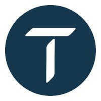 Thomasville FBC (@fbcthomasville) 's Twitter Profile Photo Thomasville FBC (@fbcthomasville) 's Twitter Profile Photo