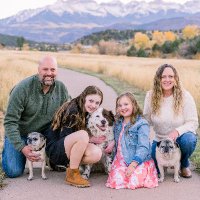 College Scout (@scottc_scout) 's Twitter Profile