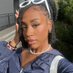 haley (@haleyijuah) Twitter profile photo haley (@haleyijuah) Twitter profile photo