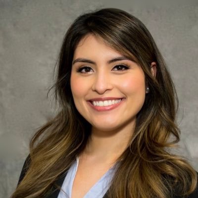 Vanessa Hernandez, M.D. Profile