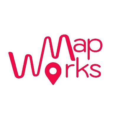 MapWorks_ Profile Picture