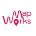 mapworks.bsky.social (@mapworks_) Twitter profile photo mapworks.bsky.social (@mapworks_) Twitter profile photo