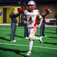 ian (@d1_ian) 's Twitter Profile Photo