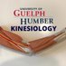 UofGH - Kinesiology (@uofghkin) Twitter profile photo UofGH - Kinesiology (@uofghkin) Twitter profile photo