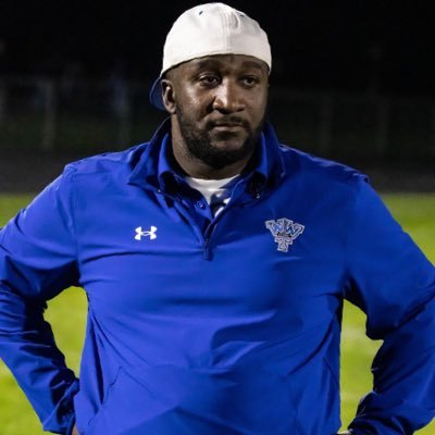 Coach Ro Profile