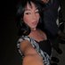 jade (@digitaljade2) Twitter profile photo jade (@digitaljade2) Twitter profile photo