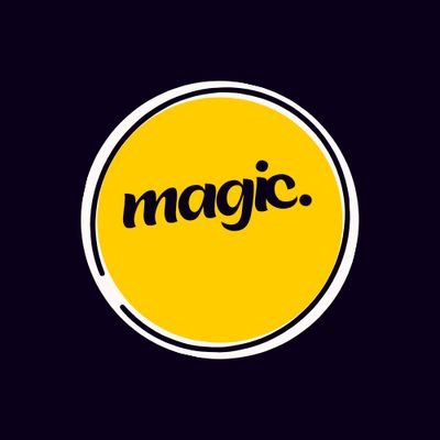 magicmedia563 Profile Picture