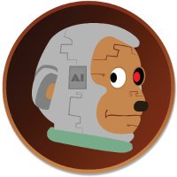 Awkward Monkey Puppet AI(@AwkwardMonkeyAI) 's Twitter Profileg