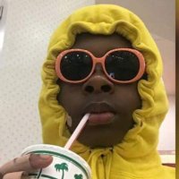 Bad boy T (@badguytee) 's Twitter Profile