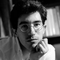Ángel Sarmiento Burgos (@sarmiento_burgo) 's Twitter Profile