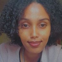 ish (@isra_el7) Twitter profile photo