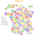 Archiveenligne (@archiveenligne) Twitter profile photo Archiveenligne (@archiveenligne) Twitter profile photo