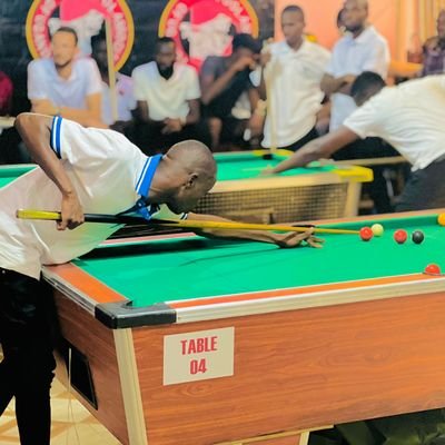 APoolfans's profile picture. Am pool player