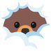 떴다 자보리🐻 (@jobduck5ri) Twitter profile photo 떴다 자보리🐻 (@jobduck5ri) Twitter profile photo