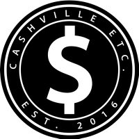 CashvilleEtc(@cashville_etc) 's Twitter Profile Photo