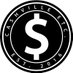 CashvilleEtc (@cashville_etc) Twitter profile photo