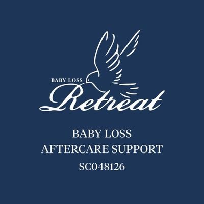 Baby Loss Retreat - Aftercare Support