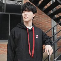 Bryan ''DoubleB'' Bruno (@lbryanxxi) 's Twitter Profile