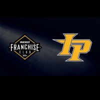 Indiana Prospects-Franchise 2026 (@2026franchise) 's Twitter Profile