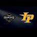 Indiana Prospects-Franchise 2026 (@2026franchise) Twitter profile photo Indiana Prospects-Franchise 2026 (@2026franchise) Twitter profile photo