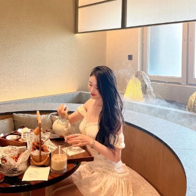 Metal_AmericaL's profile picture. 