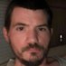 C Phillips (@cphilli77138926) Twitter profile photo C Phillips (@cphilli77138926) Twitter profile photo