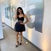Abi Tavira Martínez (@abi_tavira) Twitter profile photo Abi Tavira Martínez (@abi_tavira) Twitter profile photo