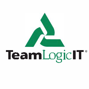 TeamLogicITCHS Profile Picture